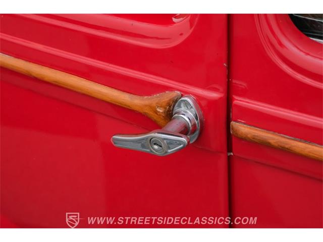 1928 Ford Model T (CC-2087465) for sale in Ft Worth, Texas
