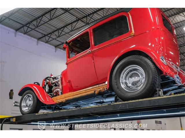 1928 Ford Model T (CC-2087465) for sale in Ft Worth, Texas