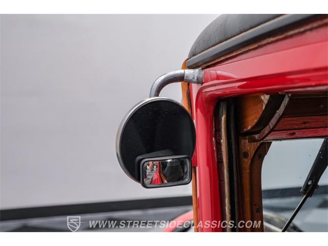 1928 Ford Model T (CC-2087465) for sale in Ft Worth, Texas