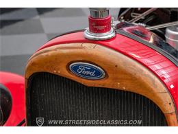 1928 Ford Model T (CC-2087465) for sale in Ft Worth, Texas