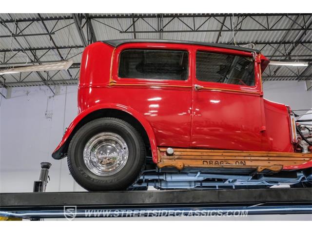 1928 Ford Model T (CC-2087465) for sale in Ft Worth, Texas