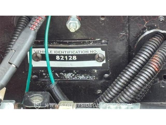 1928 Ford Model T (CC-2087465) for sale in Ft Worth, Texas