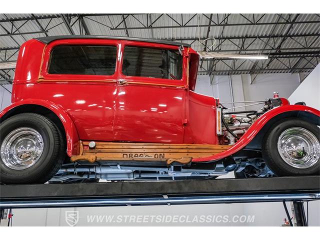 1928 Ford Model T (CC-2087465) for sale in Ft Worth, Texas