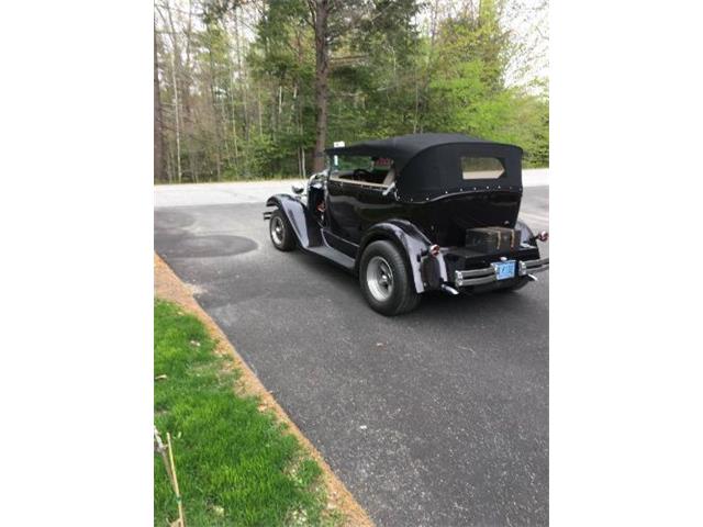 1930 Ford Model A (CC-2087466) for sale in Cadillac, Michigan