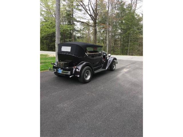 1930 Ford Model A (CC-2087466) for sale in Cadillac, Michigan