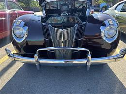 1940 Ford Deluxe (CC-2080747) for sale in Milford, Ohio