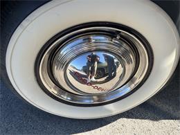 1940 Ford Deluxe (CC-2080747) for sale in Milford, Ohio