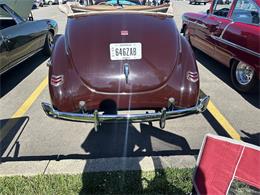 1940 Ford Deluxe (CC-2080747) for sale in Milford, Ohio