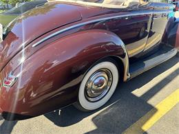 1940 Ford Deluxe (CC-2080747) for sale in Milford, Ohio