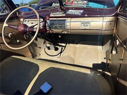 1940 Ford Deluxe (CC-2080747) for sale in Milford, Ohio