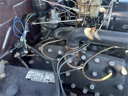 1940 Ford Deluxe (CC-2080747) for sale in Milford, Ohio