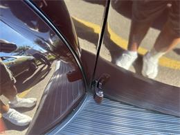 1940 Ford Deluxe (CC-2080747) for sale in Milford, Ohio