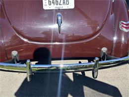 1940 Ford Deluxe (CC-2080747) for sale in Milford, Ohio