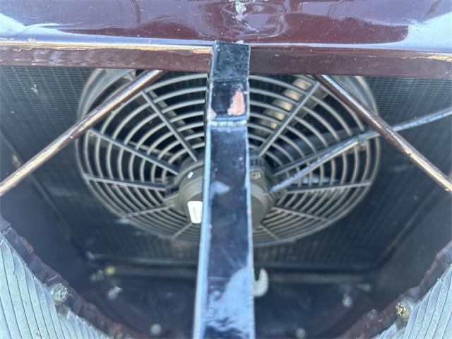 1940 Ford Deluxe (CC-2080747) for sale in Milford, Ohio