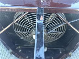 1940 Ford Deluxe (CC-2080747) for sale in Milford, Ohio