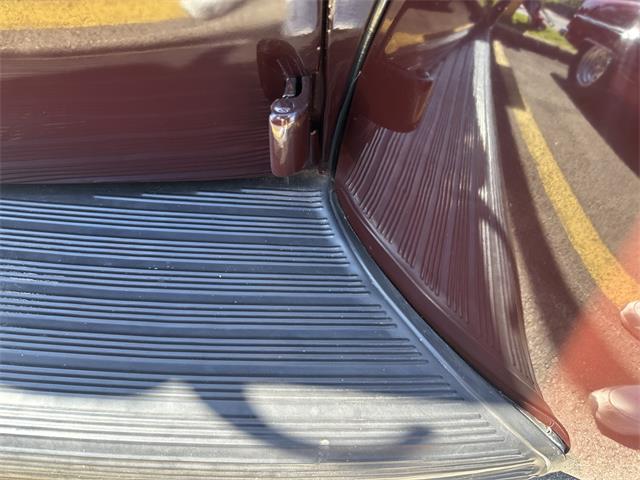 1940 Ford Deluxe (CC-2080747) for sale in Milford, Ohio
