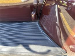 1940 Ford Deluxe (CC-2080747) for sale in Milford, Ohio