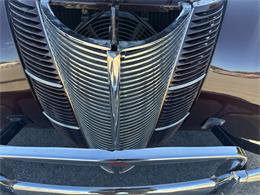 1940 Ford Deluxe (CC-2080747) for sale in Milford, Ohio