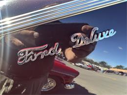 1940 Ford Deluxe (CC-2080747) for sale in Milford, Ohio