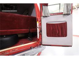 1986 Chevrolet G30 (CC-2087470) for sale in Denver , Colorado