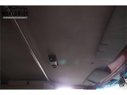 1986 Chevrolet G30 (CC-2087470) for sale in Denver , Colorado