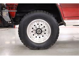 1986 Chevrolet G30 (CC-2087470) for sale in Denver , Colorado