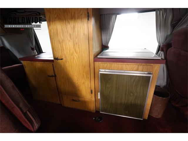 1986 Chevrolet G30 (CC-2087470) for sale in Denver , Colorado