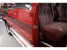 1986 Chevrolet G30 (CC-2087470) for sale in Denver , Colorado