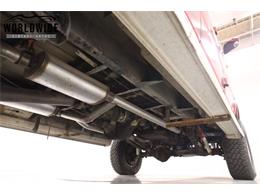 1986 Chevrolet G30 (CC-2087470) for sale in Denver , Colorado