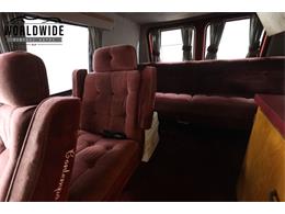 1986 Chevrolet G30 (CC-2087470) for sale in Denver , Colorado