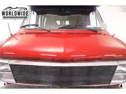 1986 Chevrolet G30 (CC-2087470) for sale in Denver , Colorado