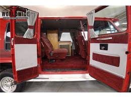 1986 Chevrolet G30 (CC-2087470) for sale in Denver , Colorado