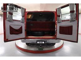 1986 Chevrolet G30 (CC-2087470) for sale in Denver , Colorado