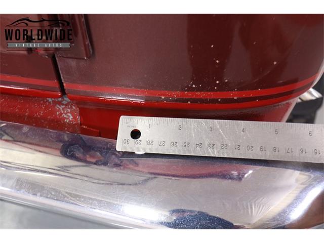 1986 Chevrolet G30 (CC-2087470) for sale in Denver , Colorado