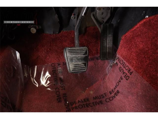 1986 Chevrolet G30 (CC-2087470) for sale in Denver , Colorado