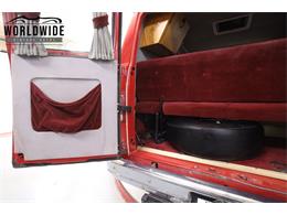 1986 Chevrolet G30 (CC-2087470) for sale in Denver , Colorado