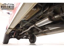 1986 Chevrolet G30 (CC-2087470) for sale in Denver , Colorado