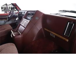 1986 Chevrolet G30 (CC-2087470) for sale in Denver , Colorado