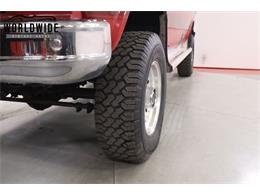 1986 Chevrolet G30 (CC-2087470) for sale in Denver , Colorado