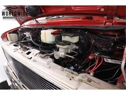 1986 Chevrolet G30 (CC-2087470) for sale in Denver , Colorado