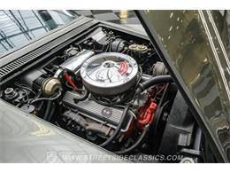 1971 Chevrolet Corvette (CC-2087471) for sale in Ft Worth, Texas