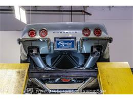 1971 Chevrolet Corvette (CC-2087471) for sale in Ft Worth, Texas