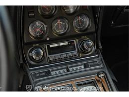1971 Chevrolet Corvette (CC-2087471) for sale in Ft Worth, Texas