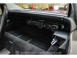 1971 Chevrolet Corvette (CC-2087471) for sale in Ft Worth, Texas