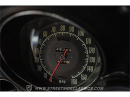 1971 Chevrolet Corvette (CC-2087471) for sale in Ft Worth, Texas