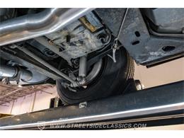 1971 Chevrolet Corvette (CC-2087471) for sale in Ft Worth, Texas