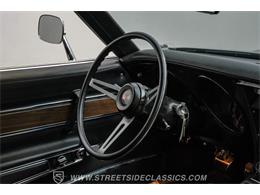 1971 Chevrolet Corvette (CC-2087471) for sale in Ft Worth, Texas