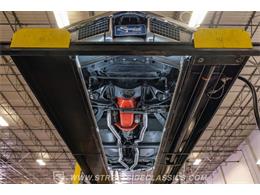 1971 Chevrolet Corvette (CC-2087471) for sale in Ft Worth, Texas