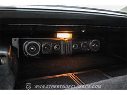 1971 Chevrolet Corvette (CC-2087471) for sale in Ft Worth, Texas