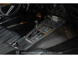 1971 Chevrolet Corvette (CC-2087471) for sale in Ft Worth, Texas